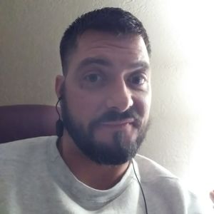 Meet your Posher, Immanuel